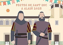 Festes_de_Sant_Roc_Alaro_2025_Ajuntament_de_Alaro_Facebook