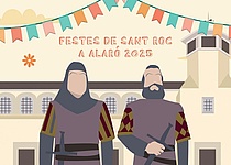 Festes_de_Sant_Roc_Alaro_2025_Ajuntament_de_Alaro_Facebook