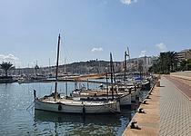 Fischkutter_Hafen_2