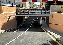 Neue_Bruecke_Bahn_Verge_de_lluc_caib