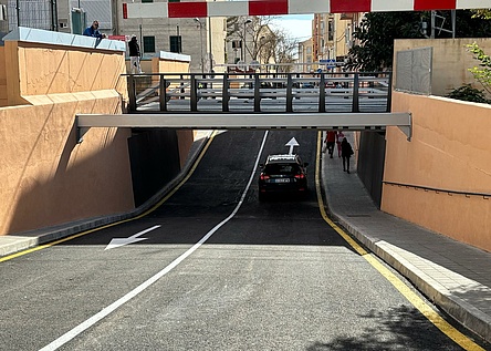 Neue_Bruecke_Bahn_Verge_de_lluc_caib