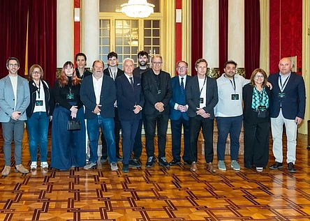 PrivateNeueUniversitaetAdema_AdemaEscuelaUniversitaria_Webseite