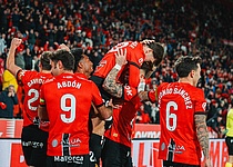 RCD_Sevilla_Sieg_X_RCD_Mallorca