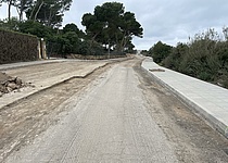 Rundweg_AjuntamentSesSalines