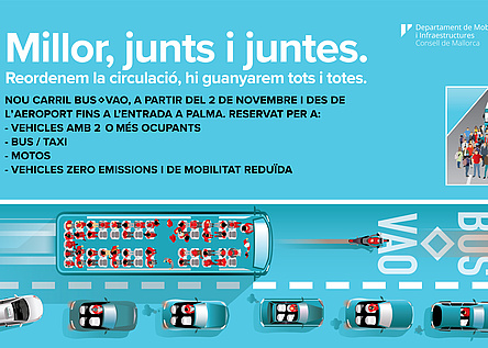 Schnellspur_Autobahn_VAO_Consell