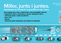 Schnellspur_Autobahn_VAO_Consell