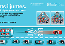 Schnellspur_Autobahn_VAO_Consell
