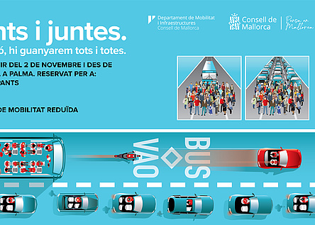 Schnellspur_Autobahn_VAO_Consell