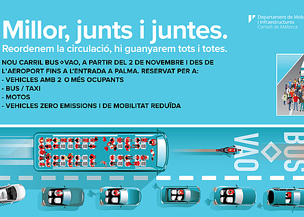 Schnellspur_Autobahn_VAO_Consell