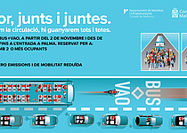 Schnellspur_Autobahn_VAO_Consell
