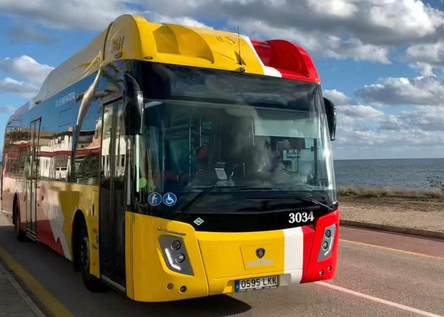 TIB_Bus