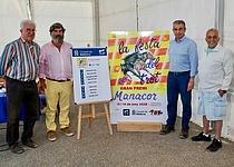 TrabrennsportGranPremioManacor_ConselldeMallorca