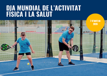 Welttag_der_koerperlichen_Aktivitaet_SantFerranPalma_ConselldeMallorca