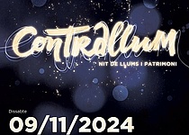 contrallum_Lichterfest_sineu_ajuntament