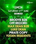 frequency2