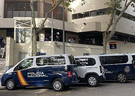 policia_nacional_wache_16_9_intern