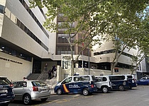 policia_nacional_wache_16_9_intern