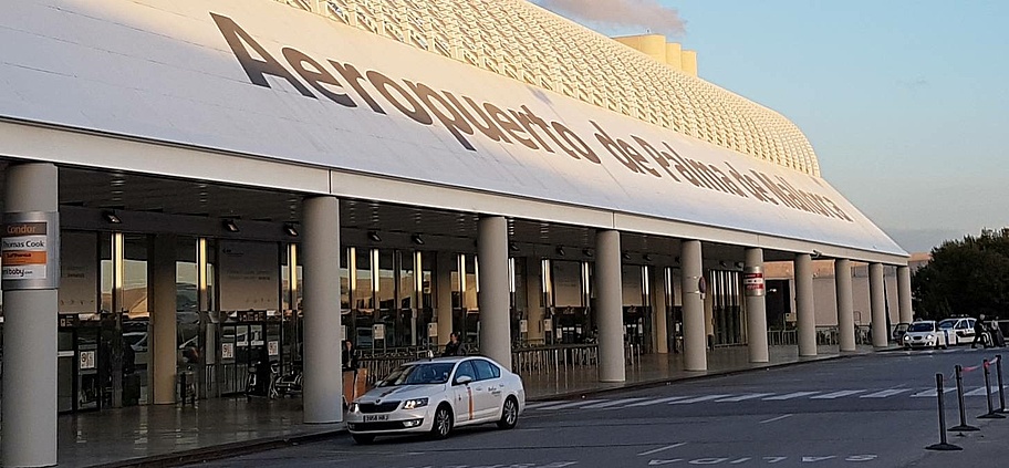 15000_led_leuchten_fuer_flughafen_son_sant_joan