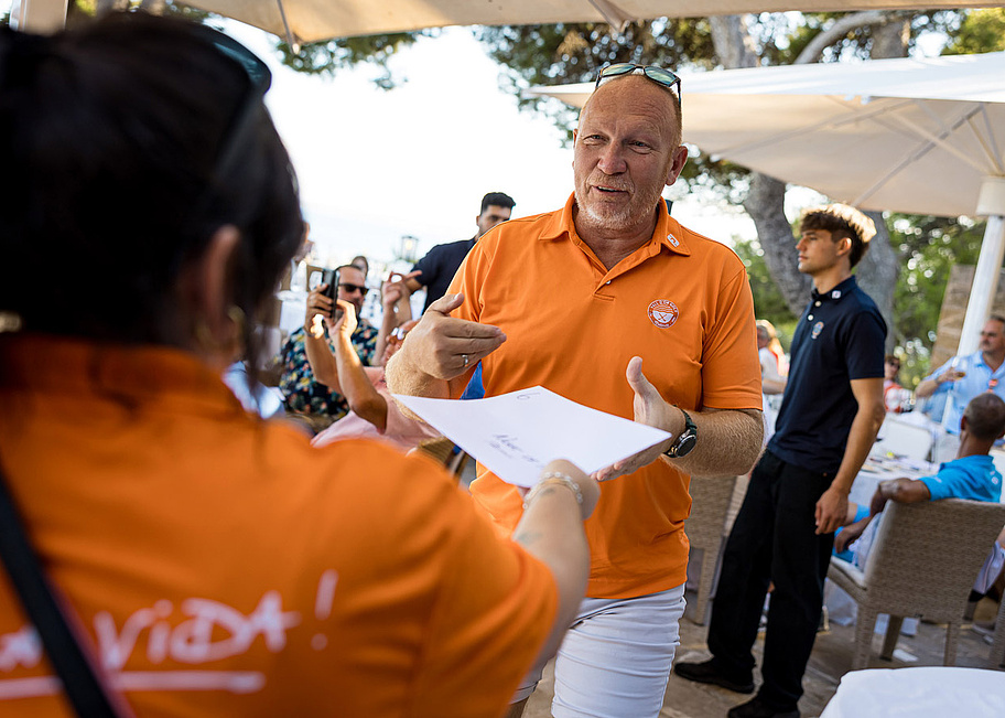 240914_InselradioGolf_1385