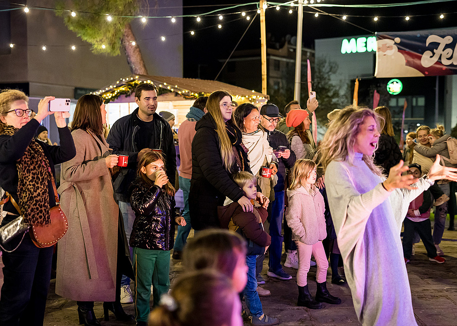 251205_Inselradio_0049