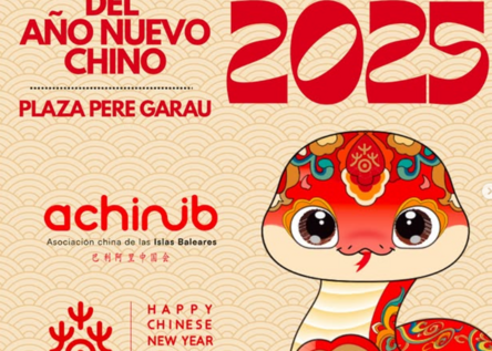 ChinesischesNeujahr2025_Instagram_Flipau_amb_pere_garau