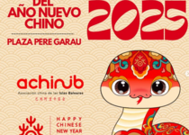 ChinesischesNeujahr2025_Instagram_Flipau_amb_pere_garau