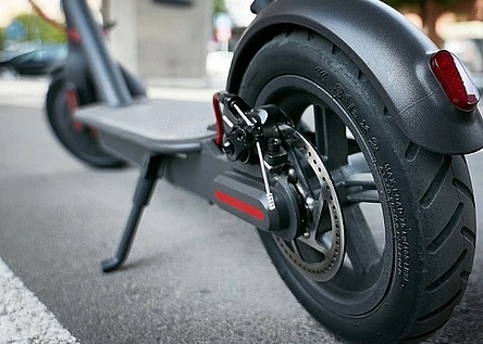 ERoller_Regeln_Inca_ajuntament_Facebook