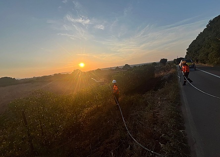 FeuerManacor082025_AjuntamentdeManacor