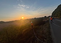 FeuerManacor082025_AjuntamentdeManacor