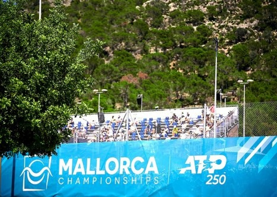 Mallorca Championships Finale!