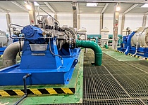 Meerwasserentsalzungsanlage_caib