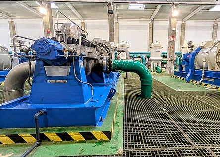 Meerwasserentsalzungsanlage_caib