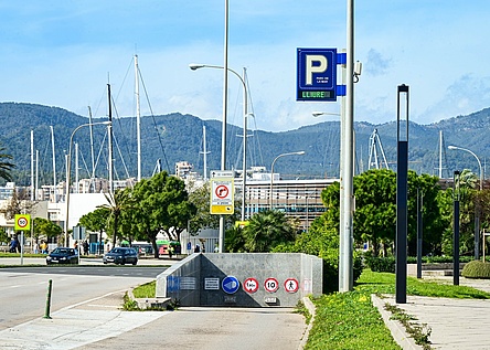 Parkhaus_App_SMAP_Ajuntament_de_Palma
