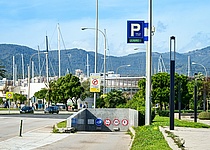 Parkhaus_App_SMAP_Ajuntament_de_Palma