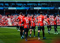 RCD_Mallorca___Villareal_Endstand_RCD_Mallorca