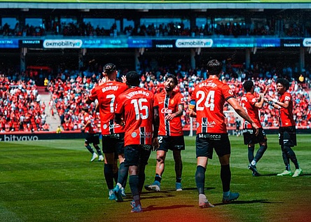 RCD_Mallorca___Villareal_Endstand_RCD_Mallorca