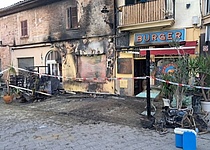Restaurant_Brand_llucmajor_proteccio_civil_llucmajor