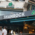Shamrock_logo