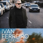 ivan_ferreiro