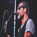 jaime_anglada