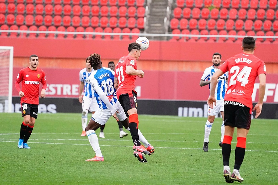 realmallorca