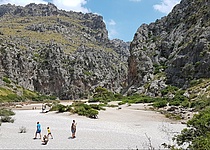 sa_calobra_torrent_de_pareis_intern