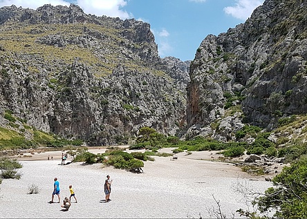 sa_calobra_torrent_de_pareis_intern