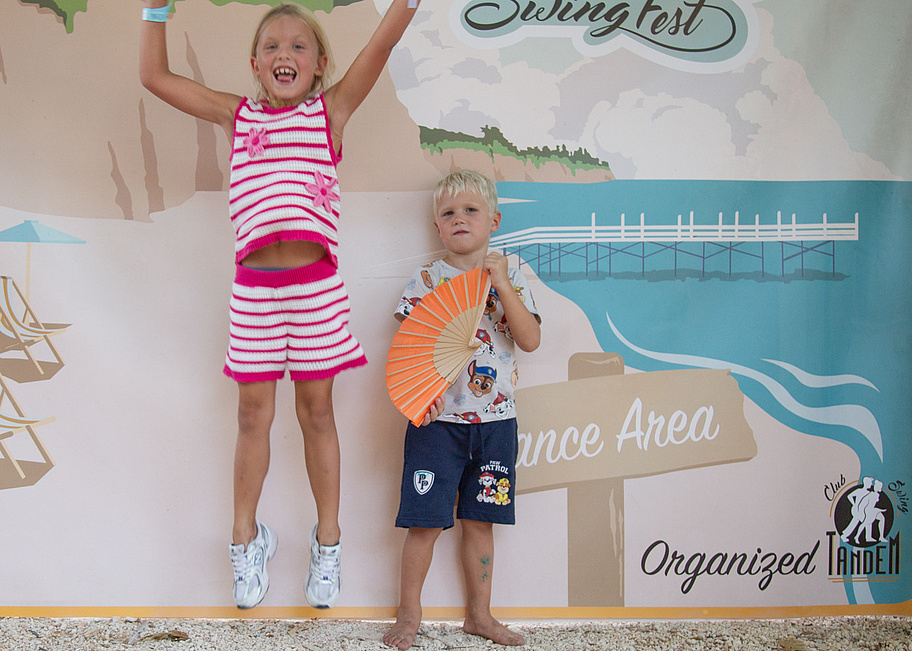 2026_08_01_InselRadio_30___Photocalls_5422