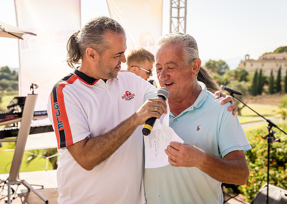 230909_Inselradio_GolfTrophy_1127