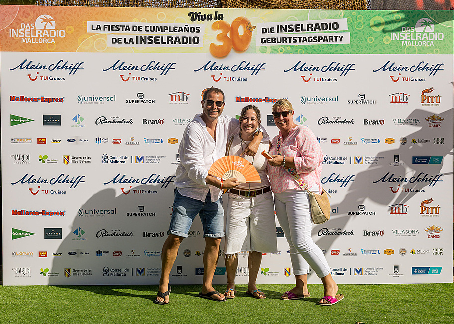 260801_Inselradio_0097