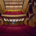 Bild_AuditoriumPalma_Facebook