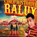 Bild_Circus_Raluy
