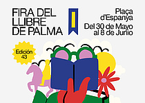BuchmessePalma2025_AjuntamentdePalma