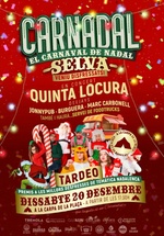Carnadal